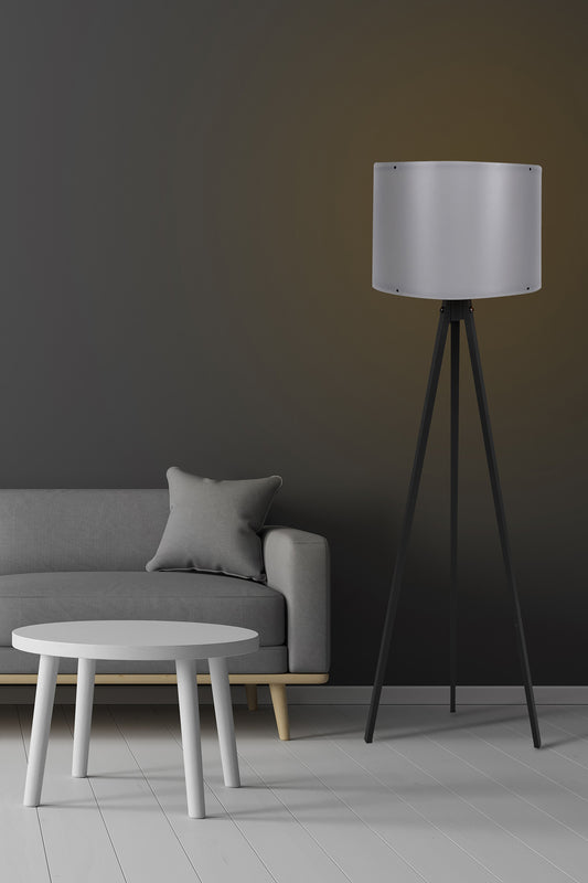 Podna svjetiljka, 390FLH1113