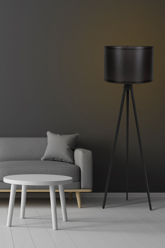 Podna svjetiljka, 390FLH1120