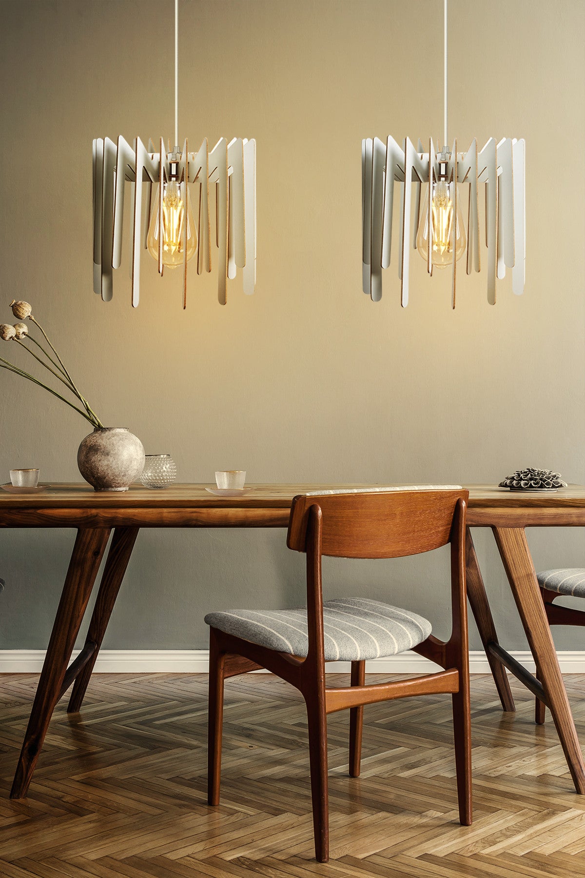 Luster, 390FLH1524