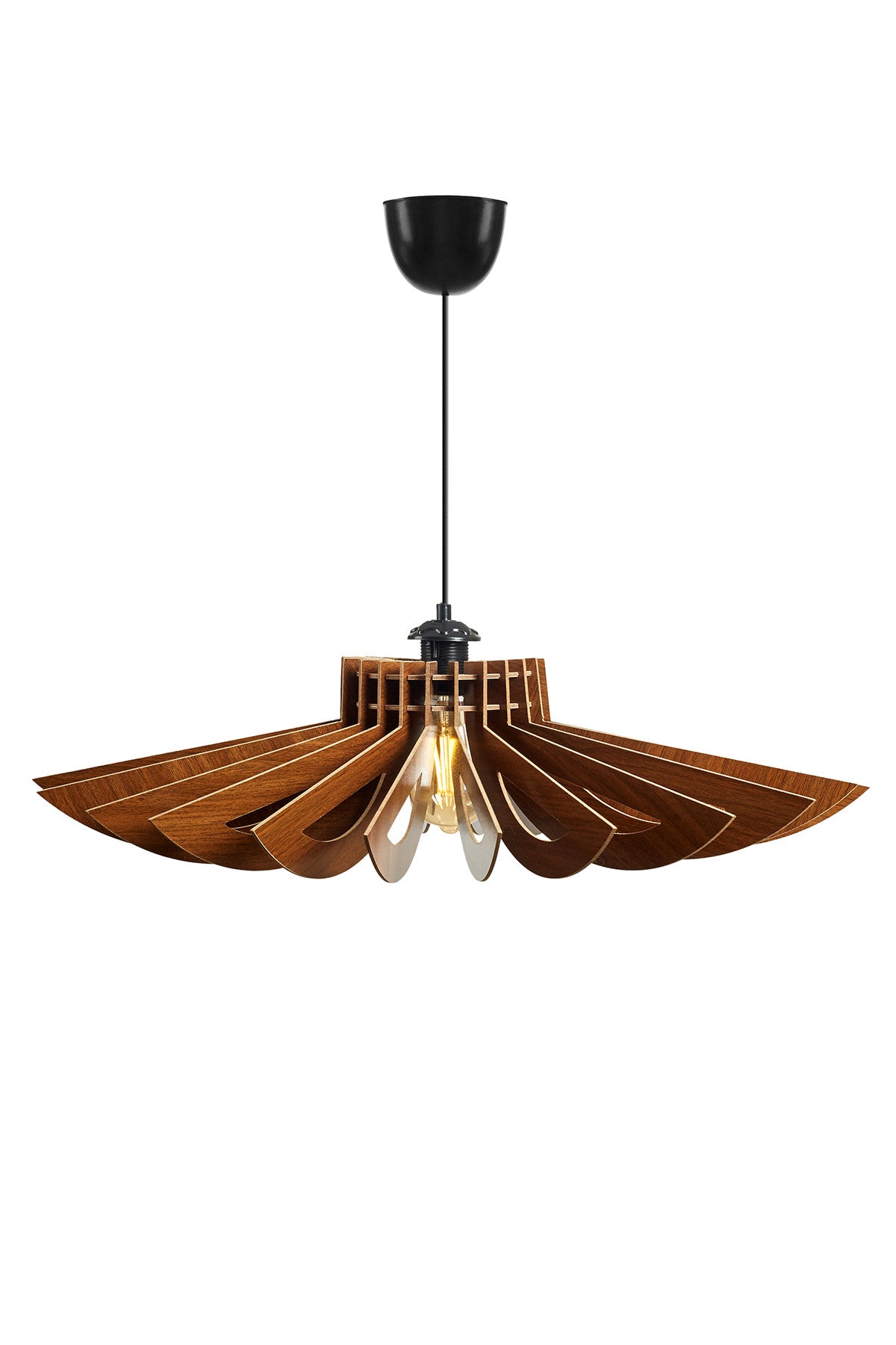 Luster, 390FLH1529