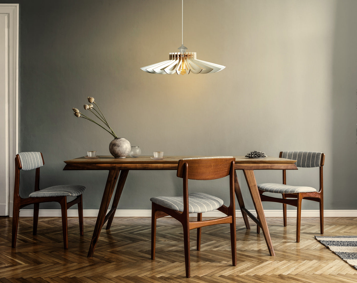 Luster, 390FLH1556