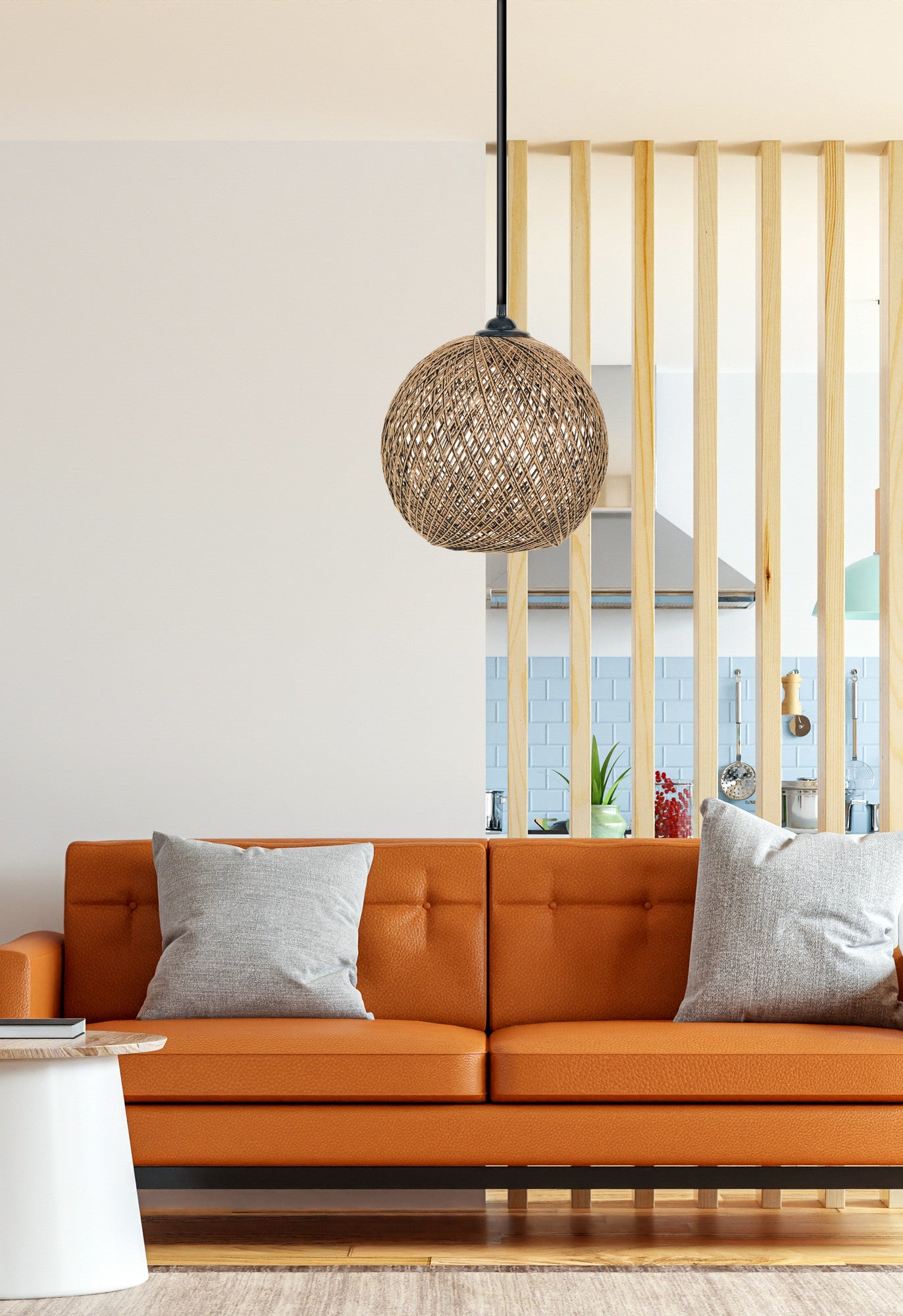 Luster, 390FLH1574