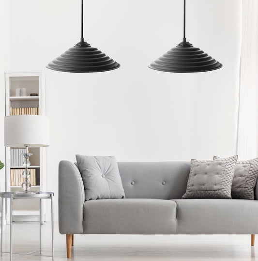 Luster, 390FLH1580