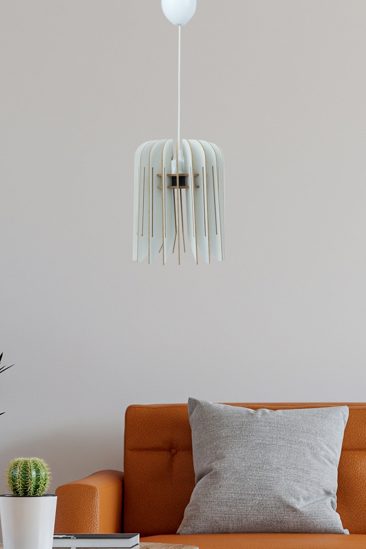 Luster, 390FLH1587