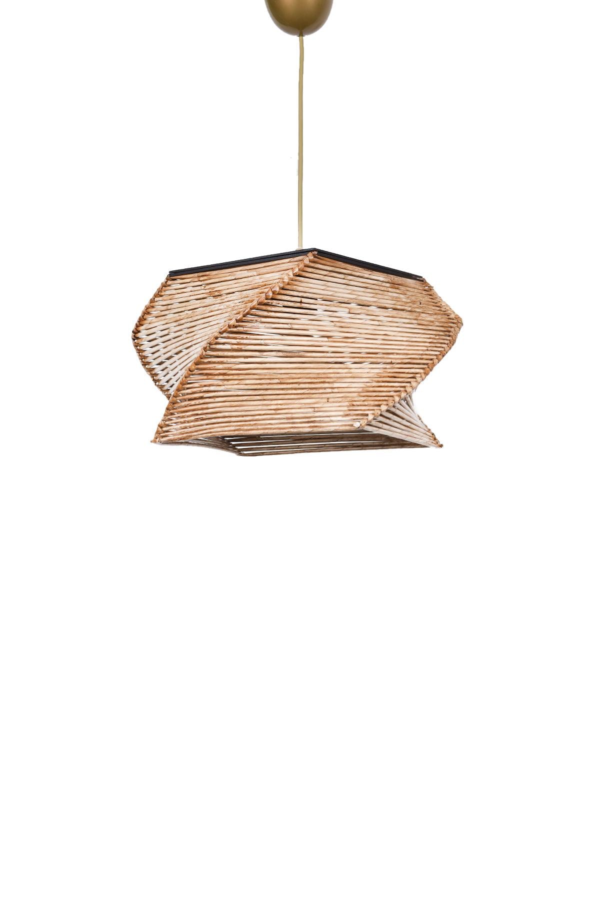 Luster, 390FLH1596