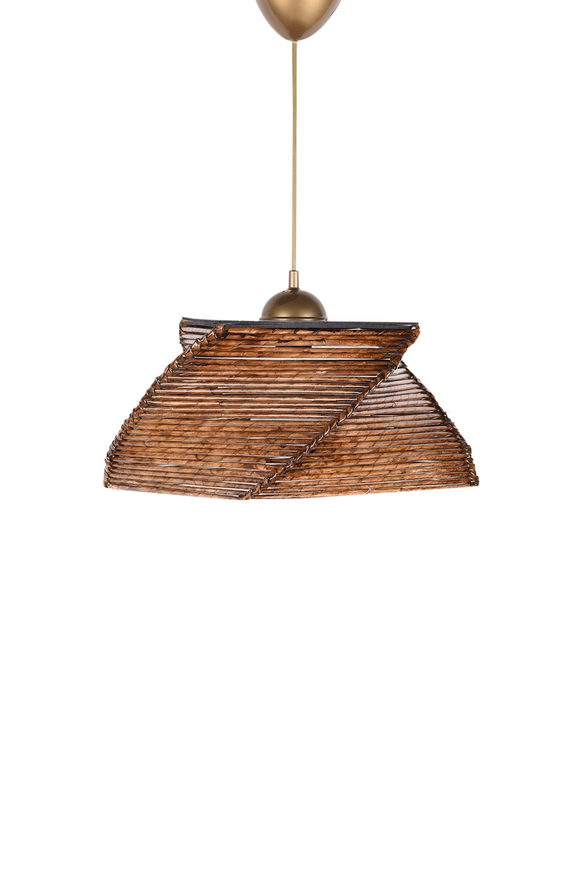Luster, 390FLH1609