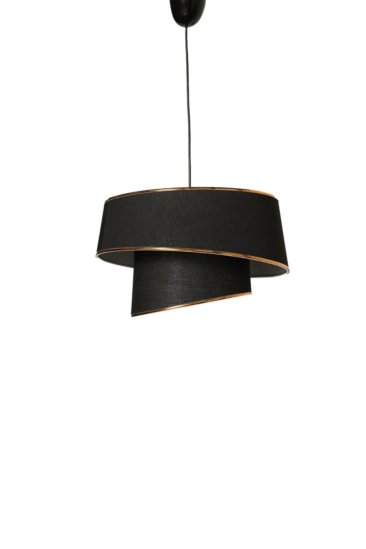 Luster, 390FLH1627