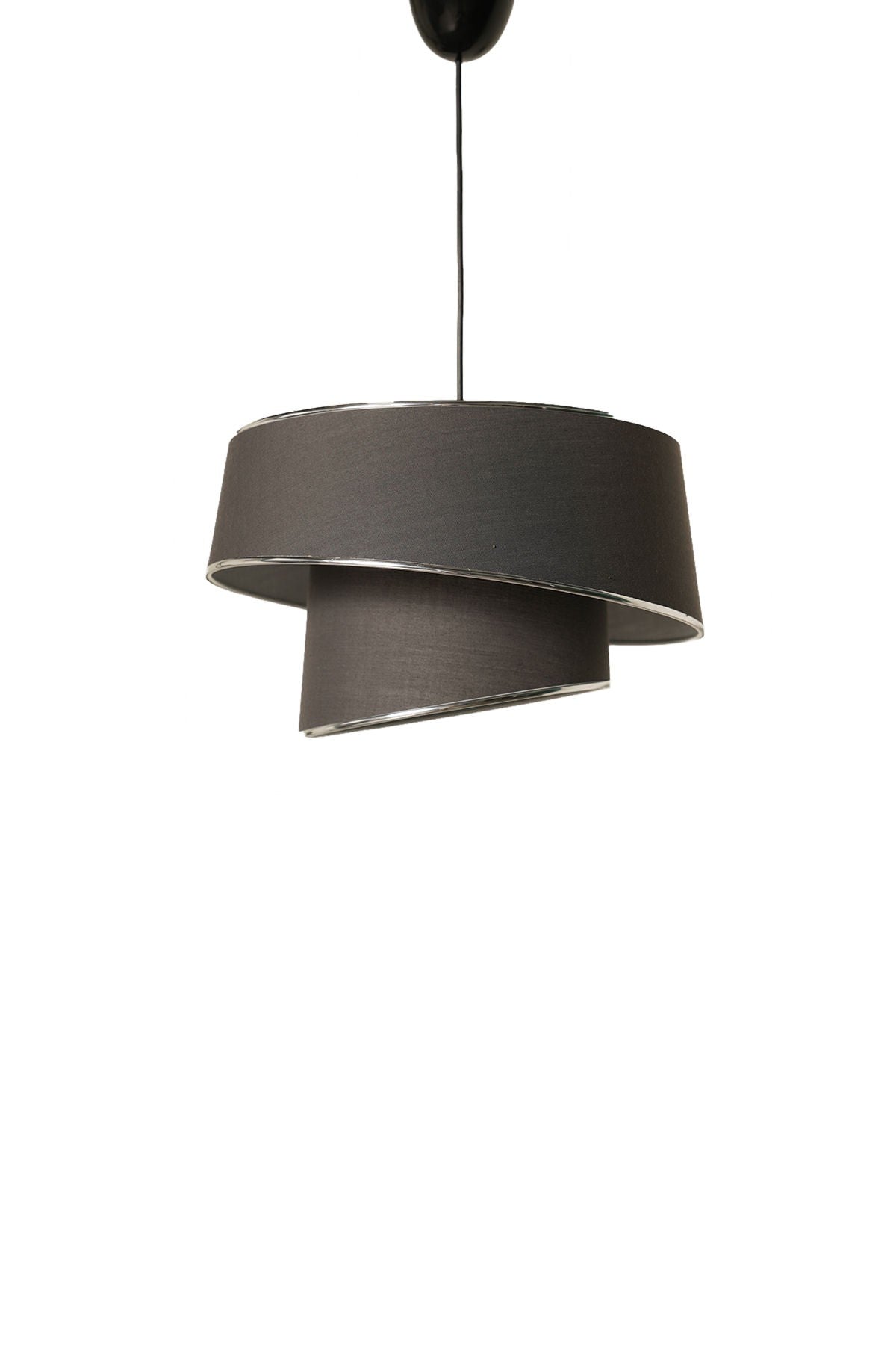 Luster, 390FLH1631