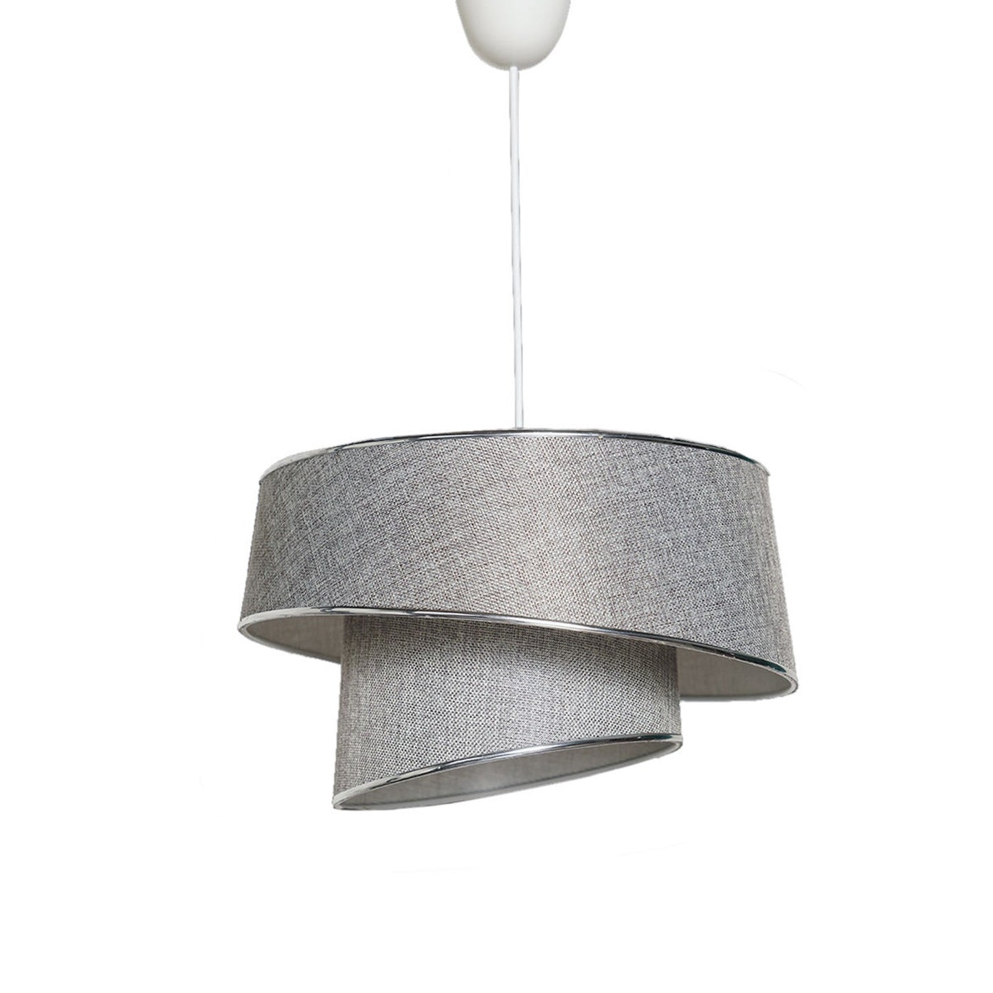 Luster, 390FLH1632