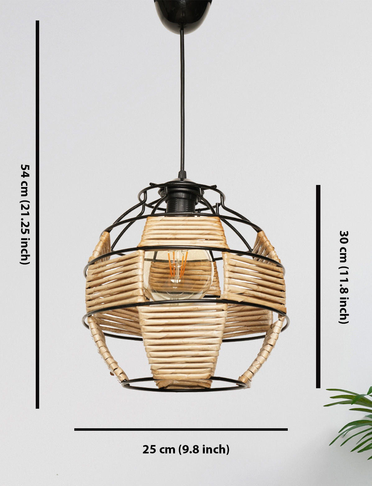 6388d97578bb3f79166b037077dd5f90