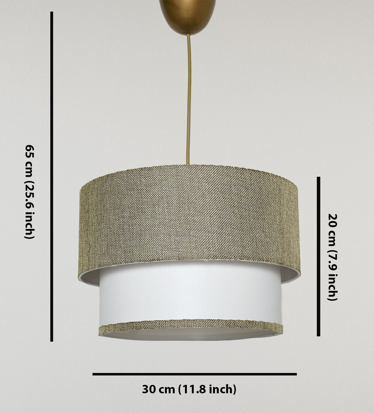 Luster, 390FLH1663