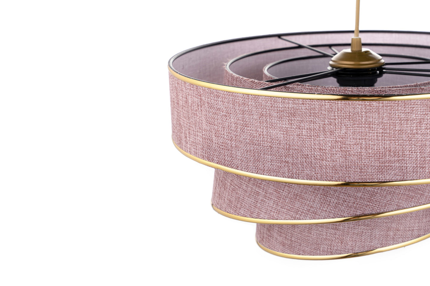 Luster, 390FLH1689