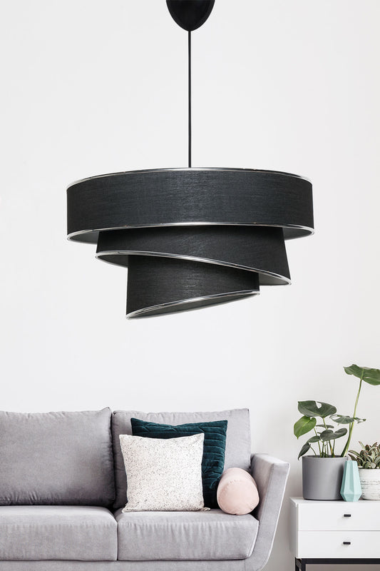 Luster, 390FLH1690