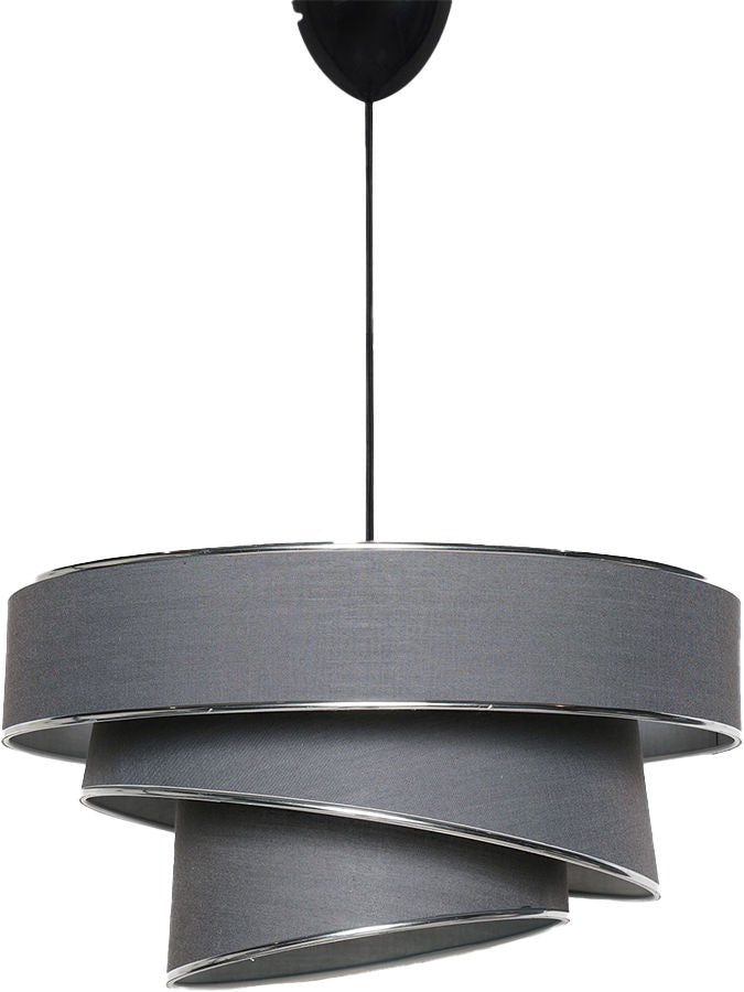 Luster, 390FLH1692