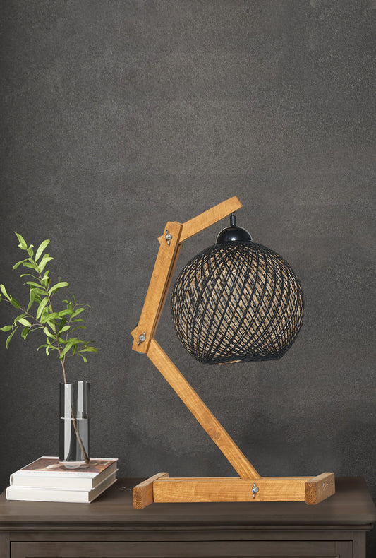 Stolna lampa, 390FLH1763