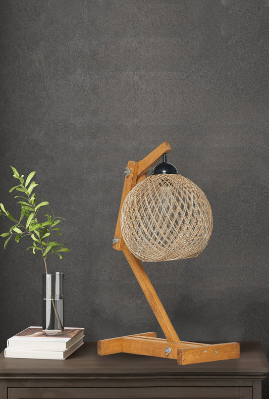 Stolna lampa, 390FLH1764