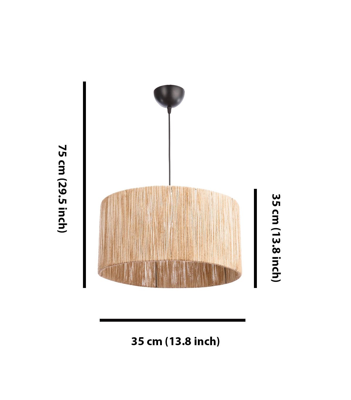 Luster, 390FLH1809