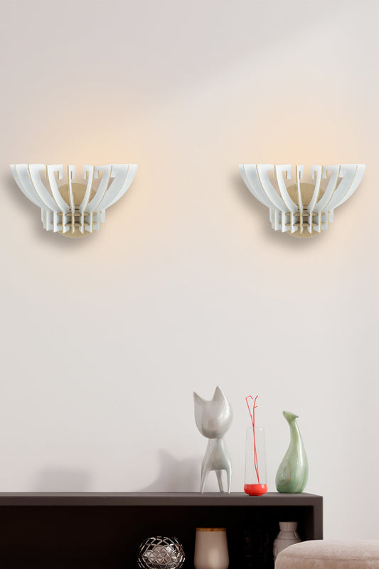 Zidna lampa, 390FLH2120