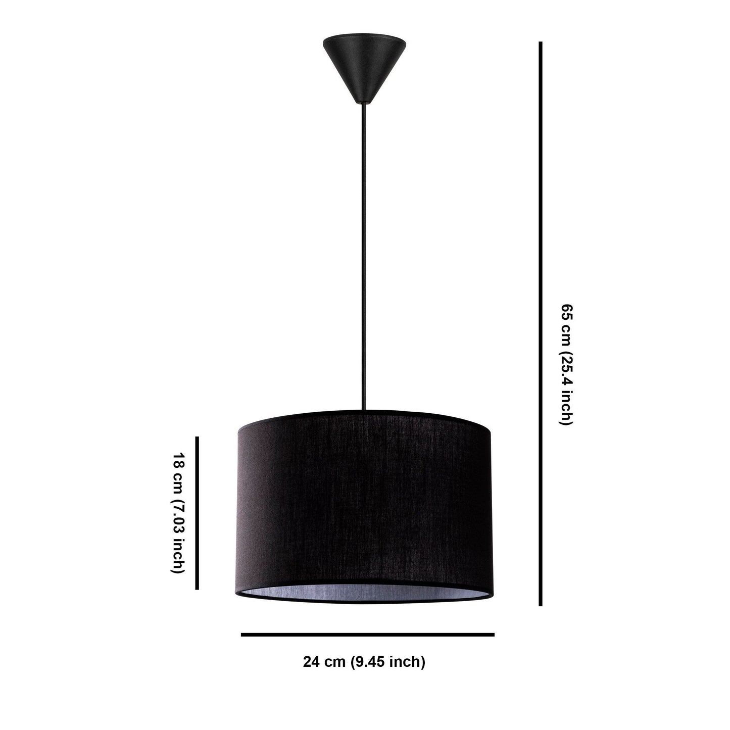 Luster, 390FLH2160