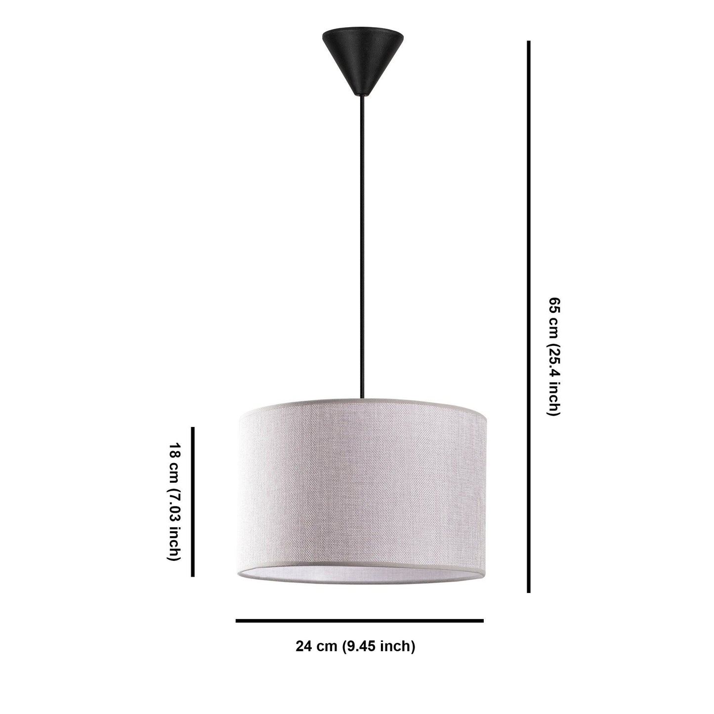 Luster, 390FLH2163