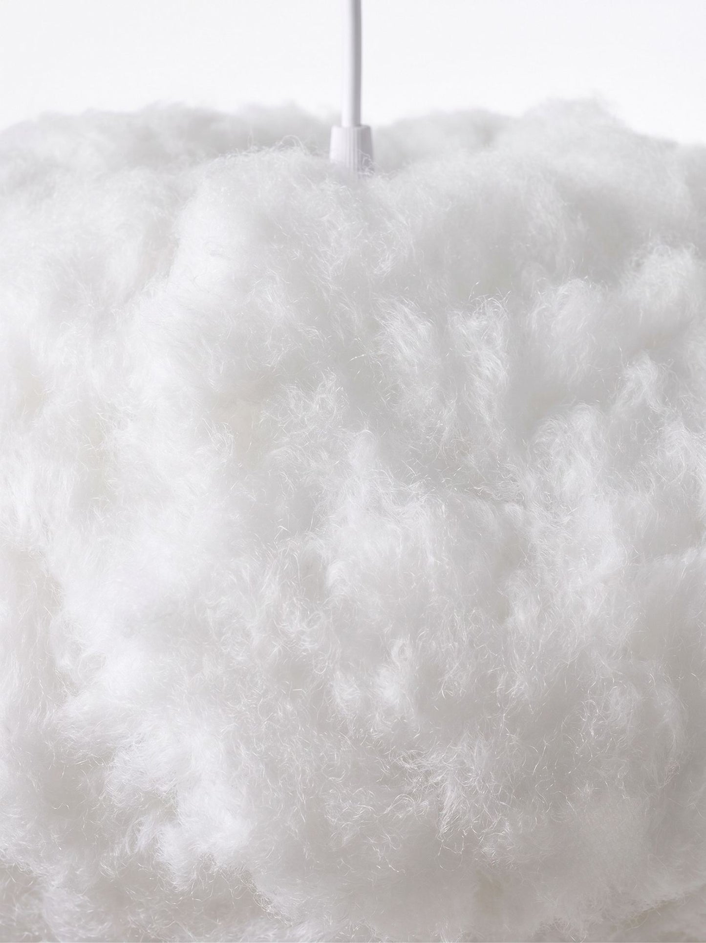 Luster, 390FLH2181
