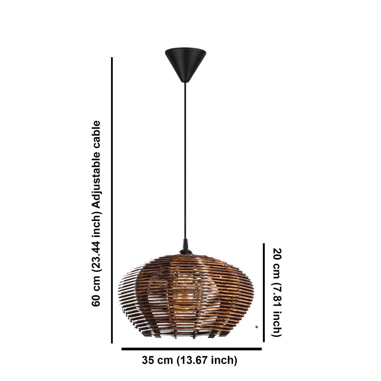 Luster, 390FLH2191