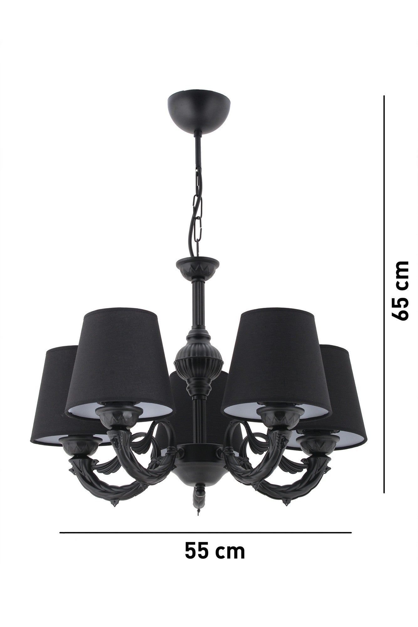 1a4309227e51c767ec74ca08dc9b038f