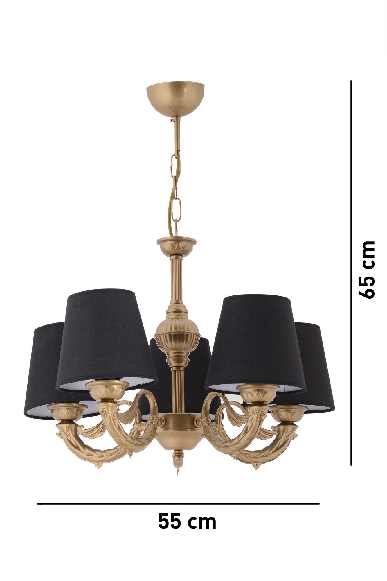 9d757062c70e1bf5ef5155726df82324