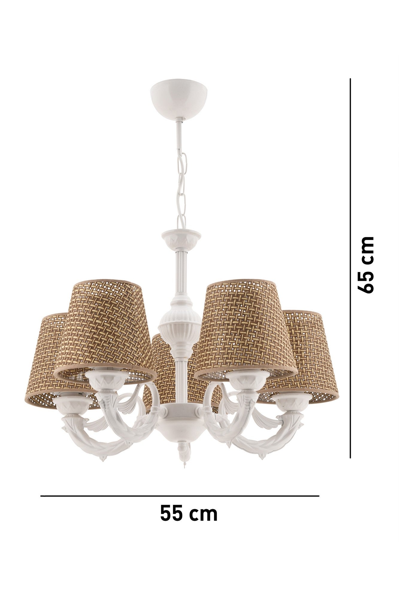 c7d7b10c428a436a30e688002020f34e