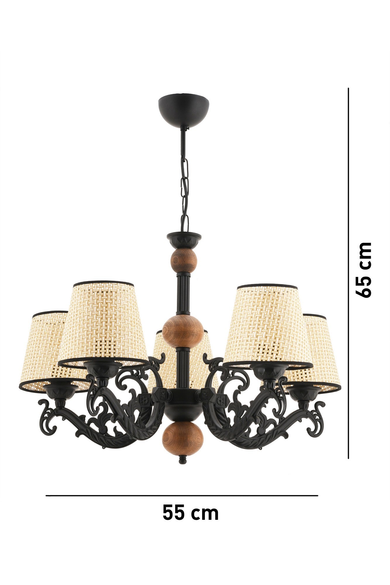 1d3a236087b06e0c1d6de065057b512f