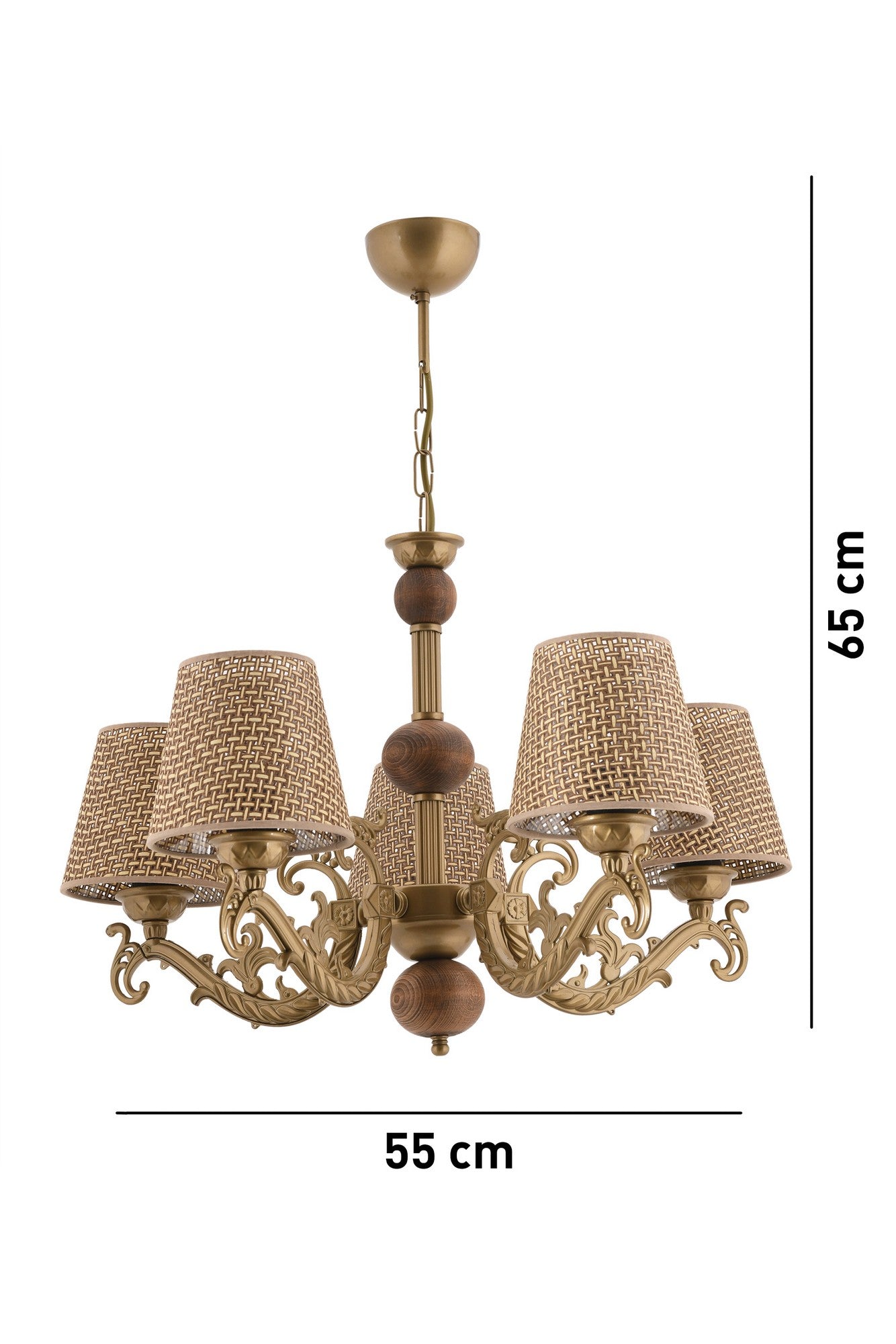 2261847520608f51b1b8775d2069187e