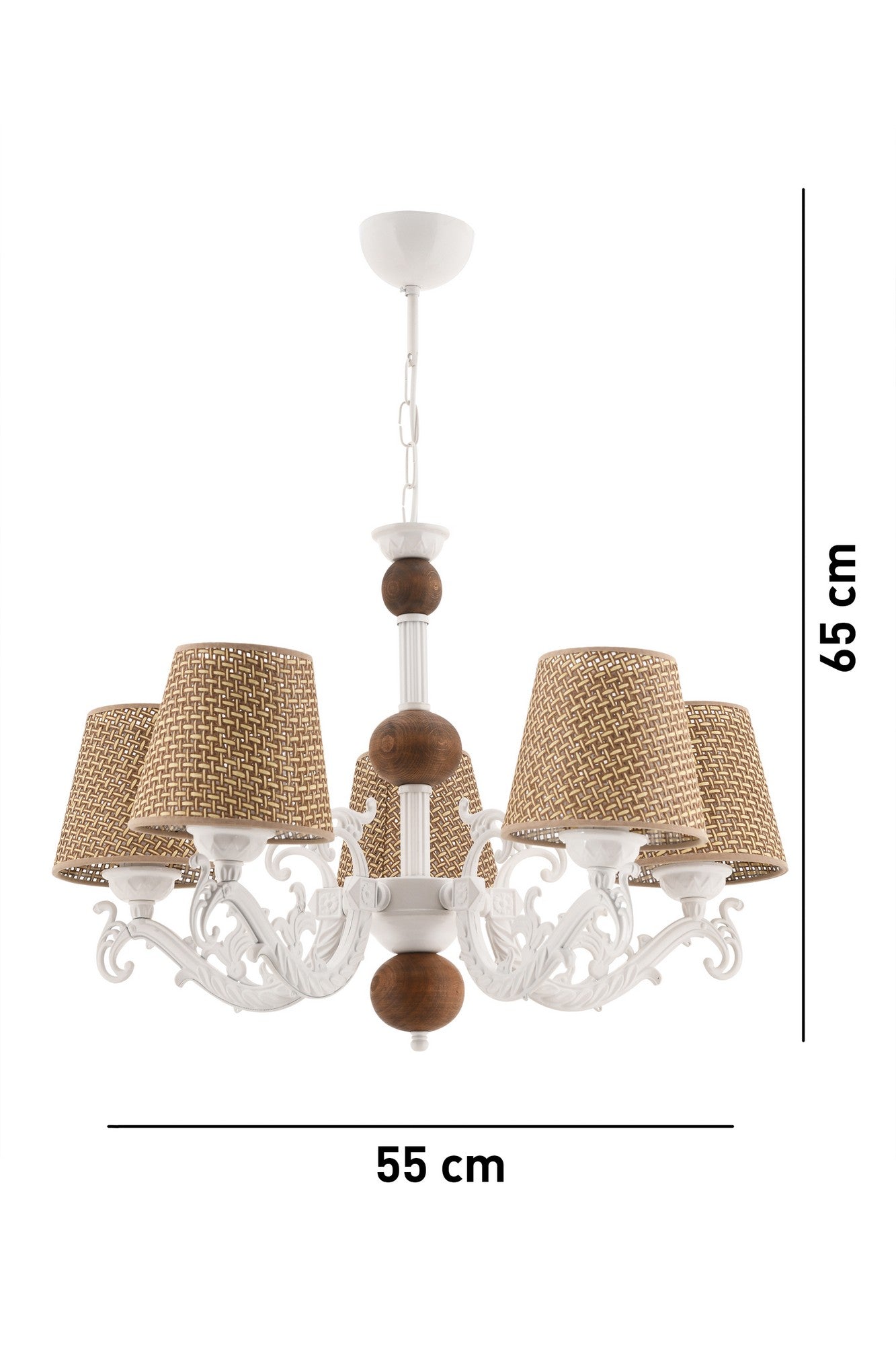 b3d930458558f40879f403c98d070bde