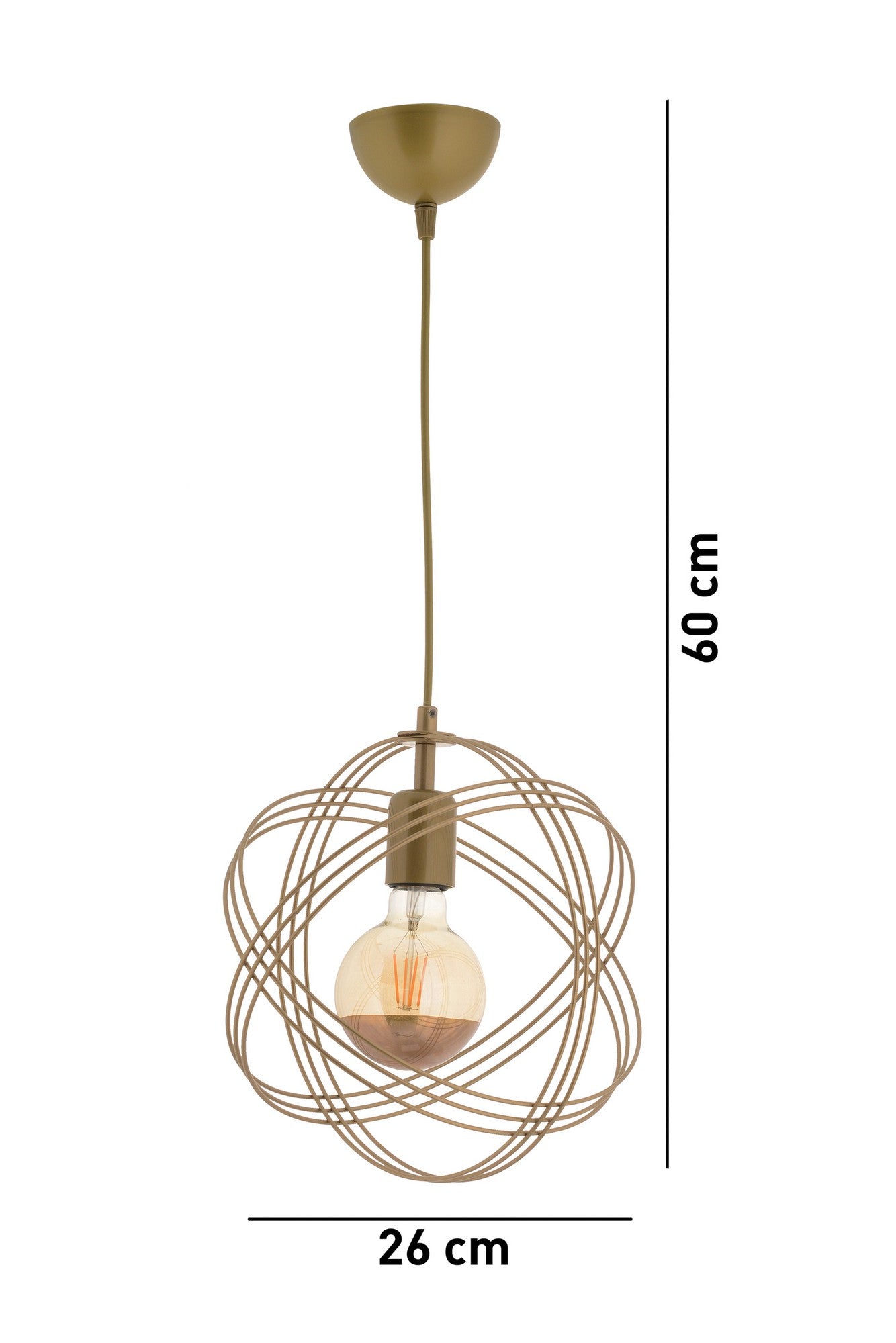 3bef046344cb57f11ea9f576ee3e661d