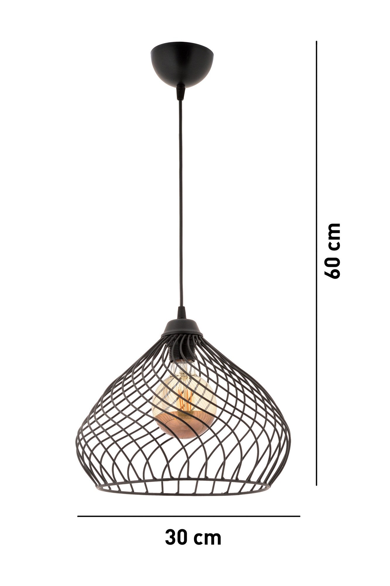 0414c69a52e918570c890b70a59bb036