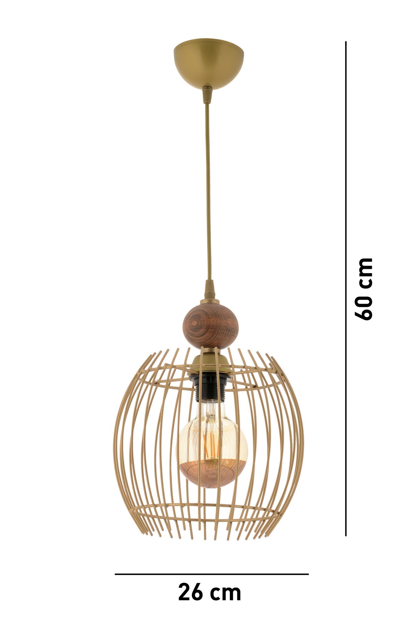 a274a2d8f8f773e38b5ad1e83d5c52f4