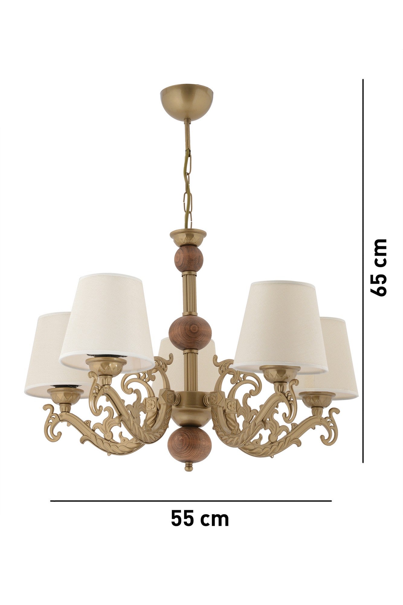 5b8122b30fdfa1a287a91babf2993ab6