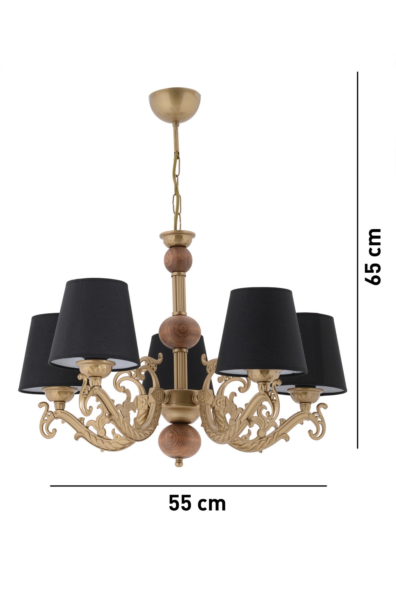 0ccc3d9a6bf69ca8620feb723372d7bb