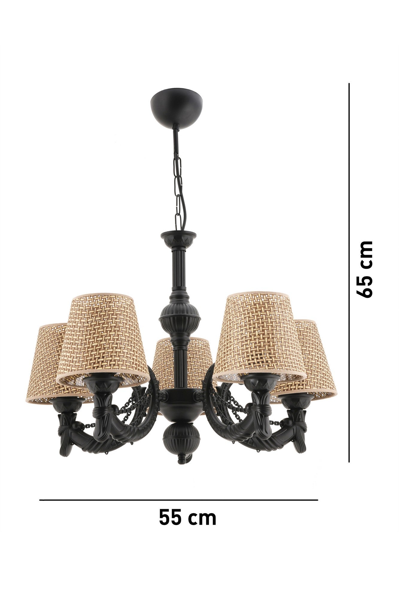 a4eca482c4c8263ff197ca2b28a68486