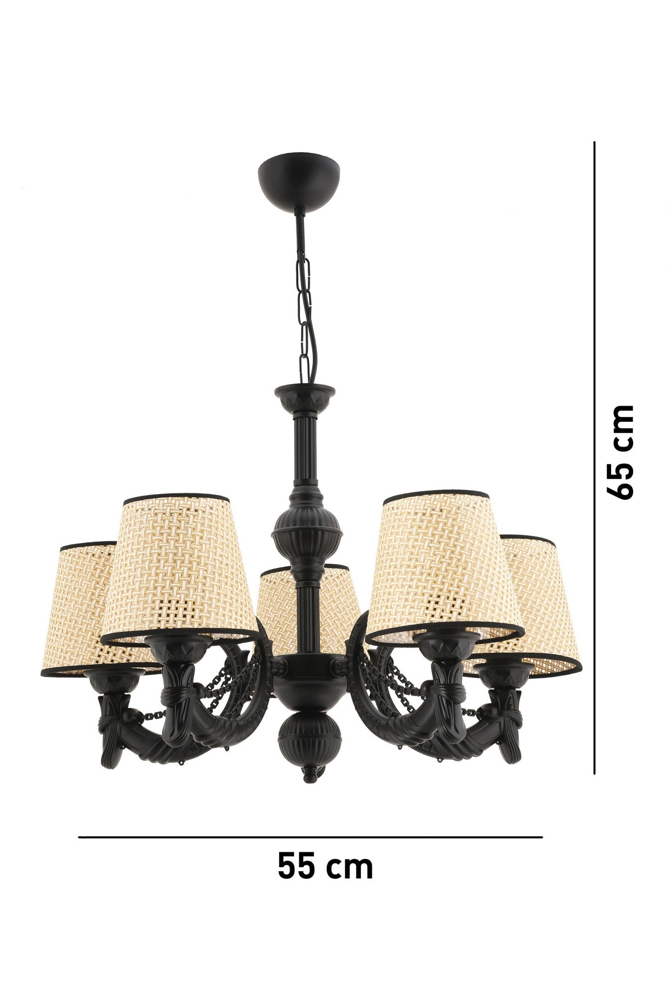 34b7653a1bb270d57511877cfa4f629b