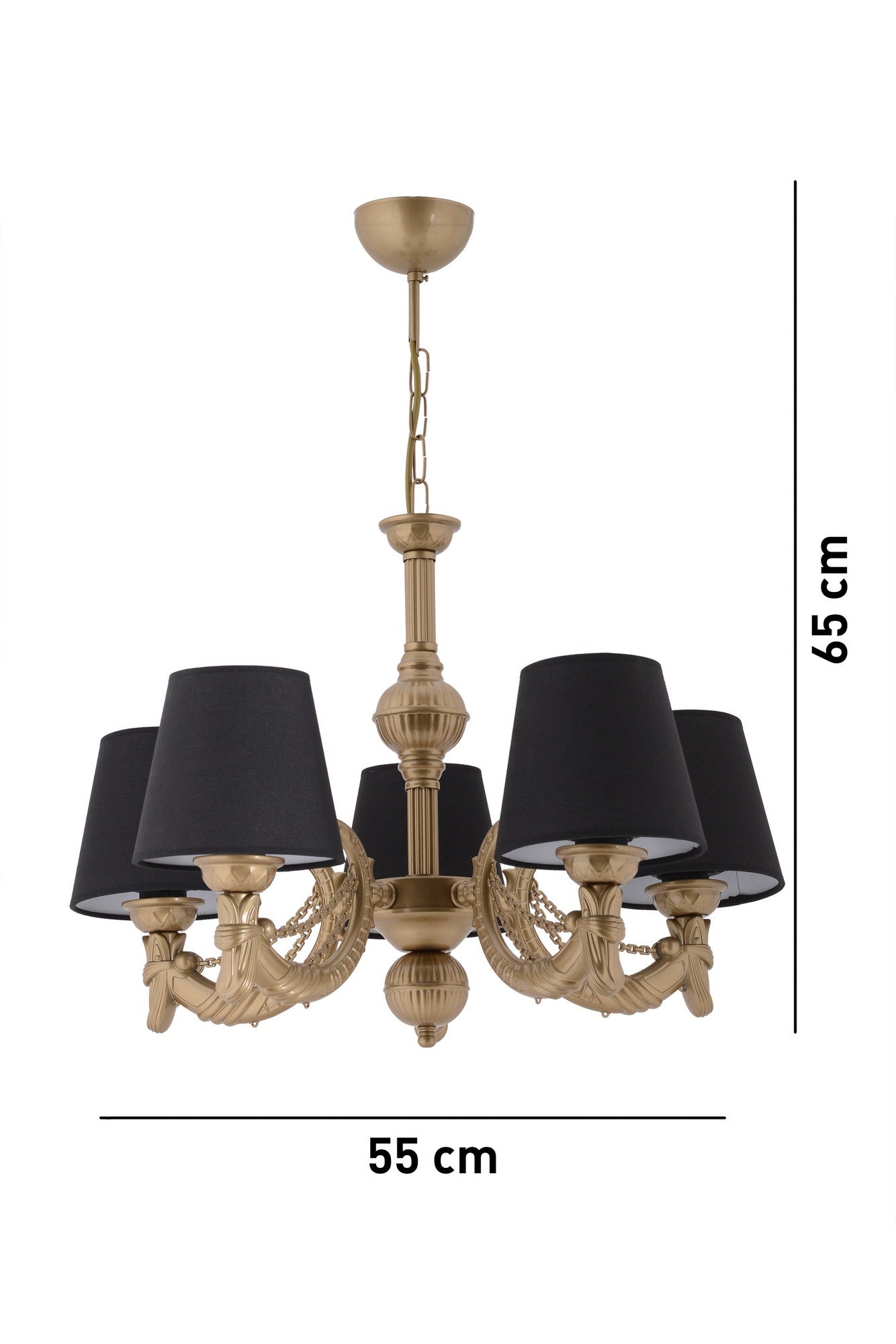 2798c24d62aab5d858e75b3091a32438