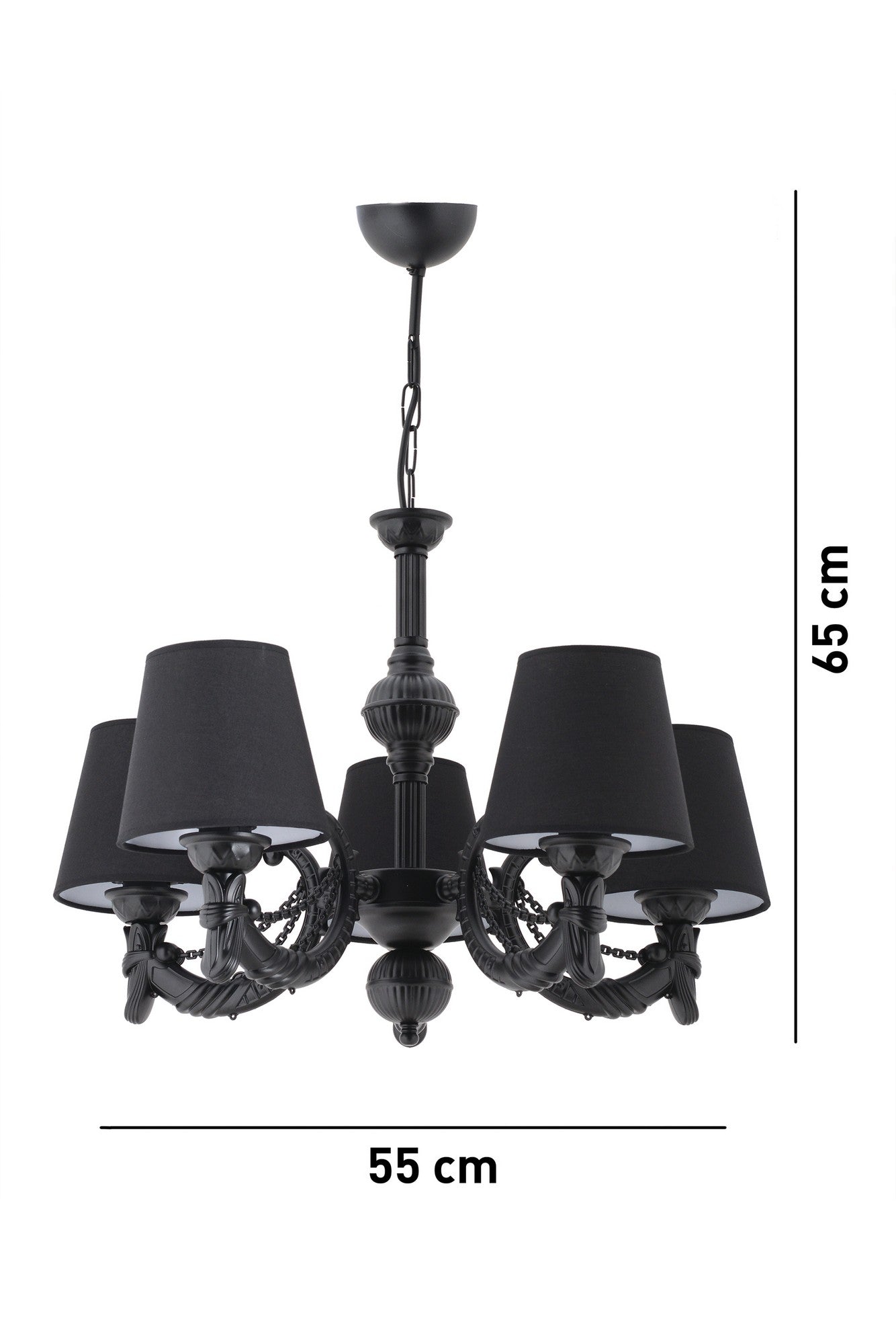 90d9b3bad7e714012745c2b8c887f40f