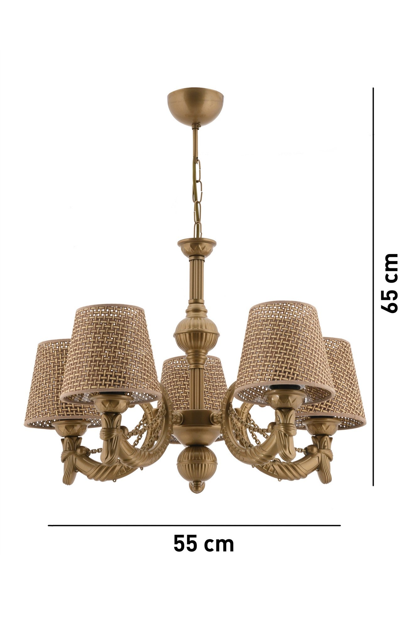 dcd9fe110b6c7397052093eeb94212f1