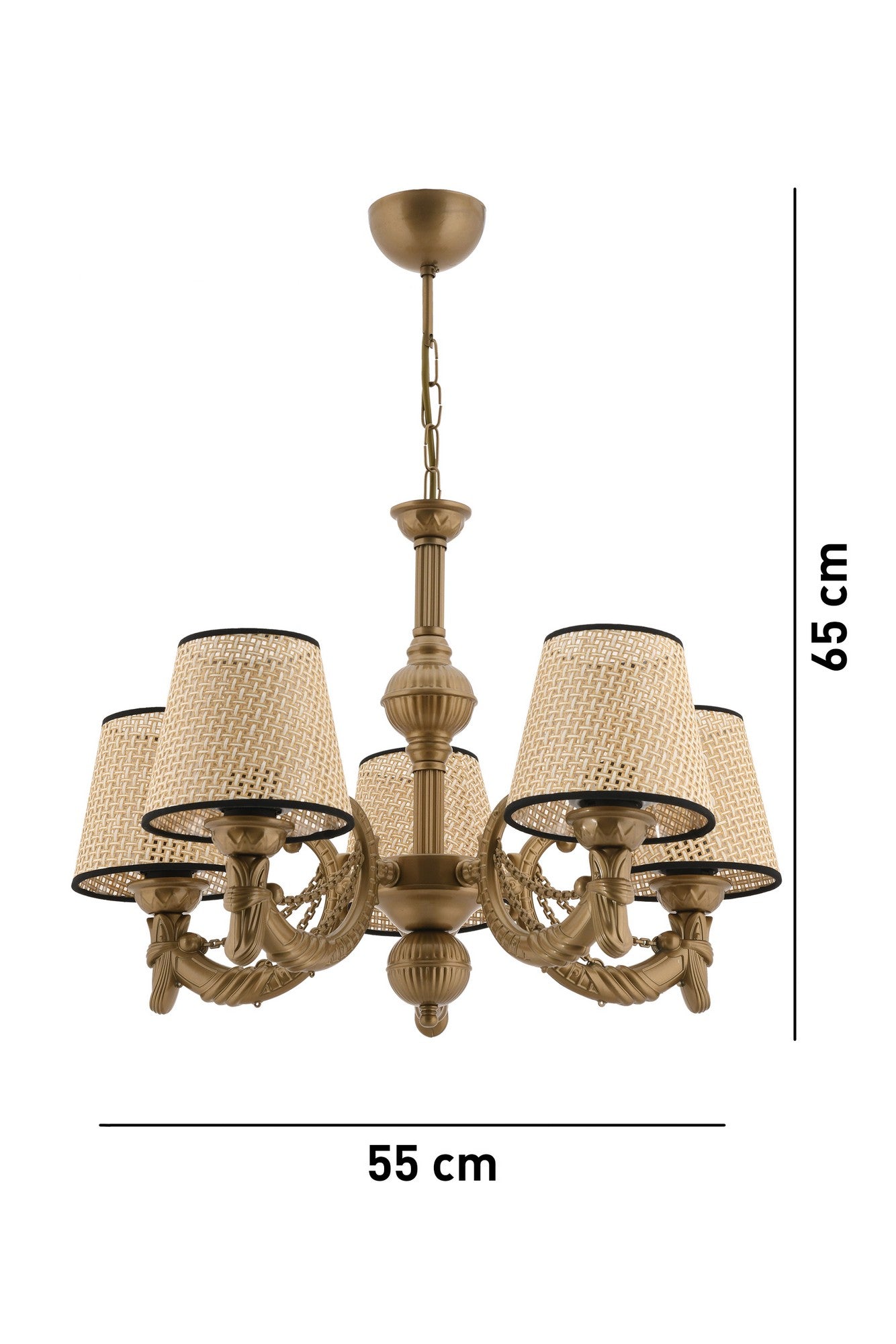 b066acdcee08f6a47afc75e3371cf481