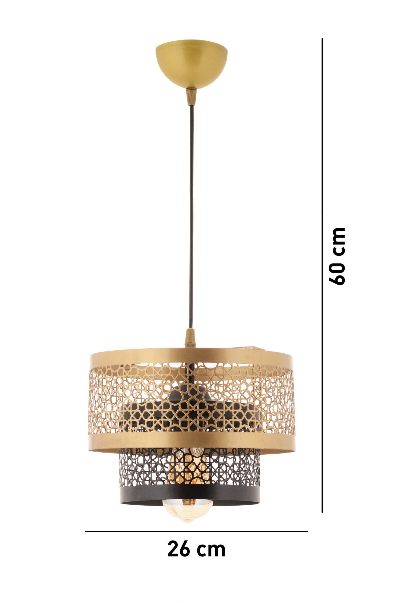 7364e64d499055b342cec2be910b0090