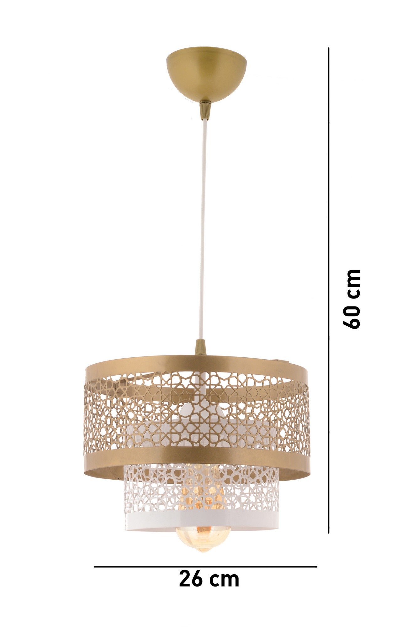 4ccc70e5ffc8d2f46d541cfcb9b8d6c3