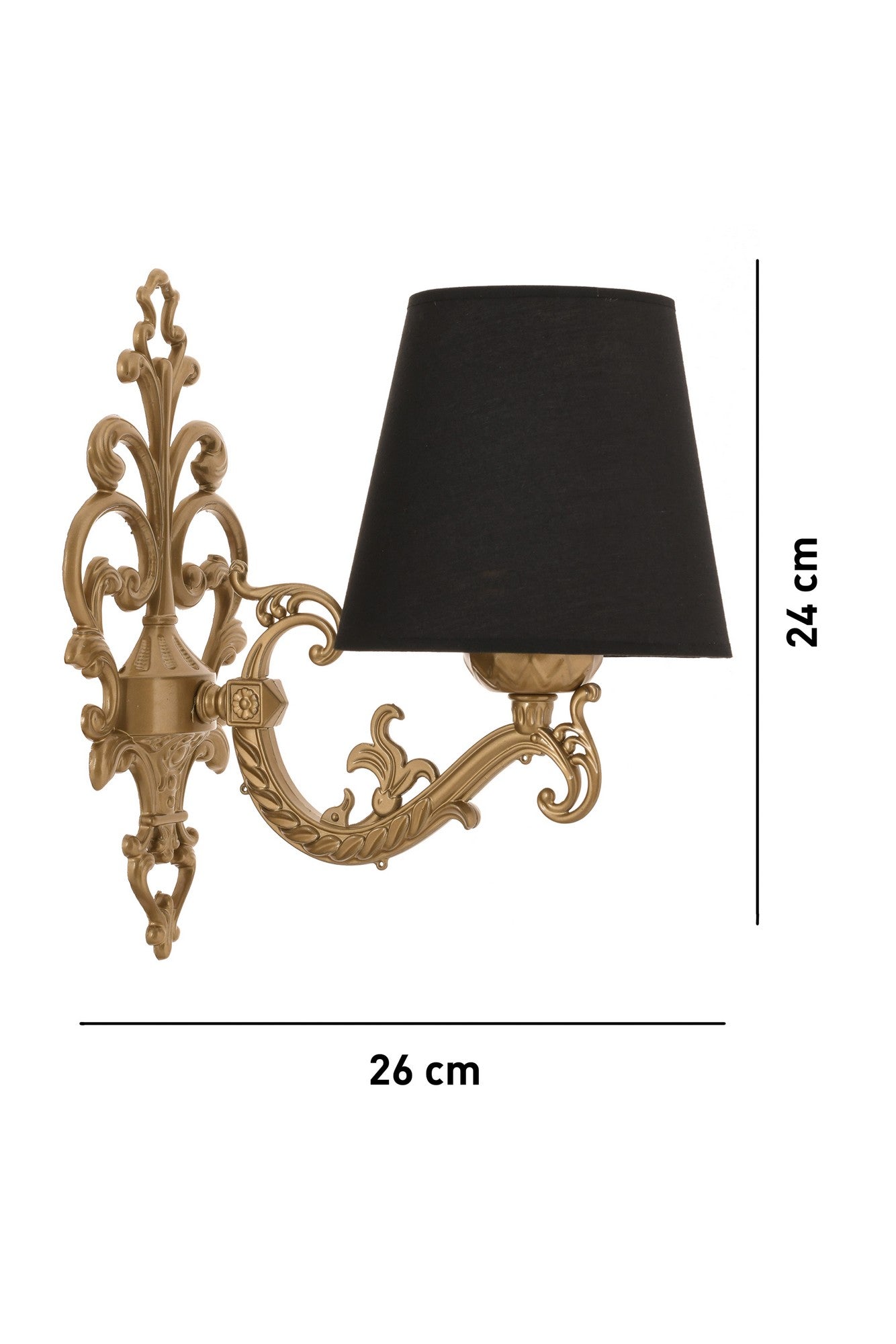 0a00c8f664b3fd4afb8694ccadd27b41