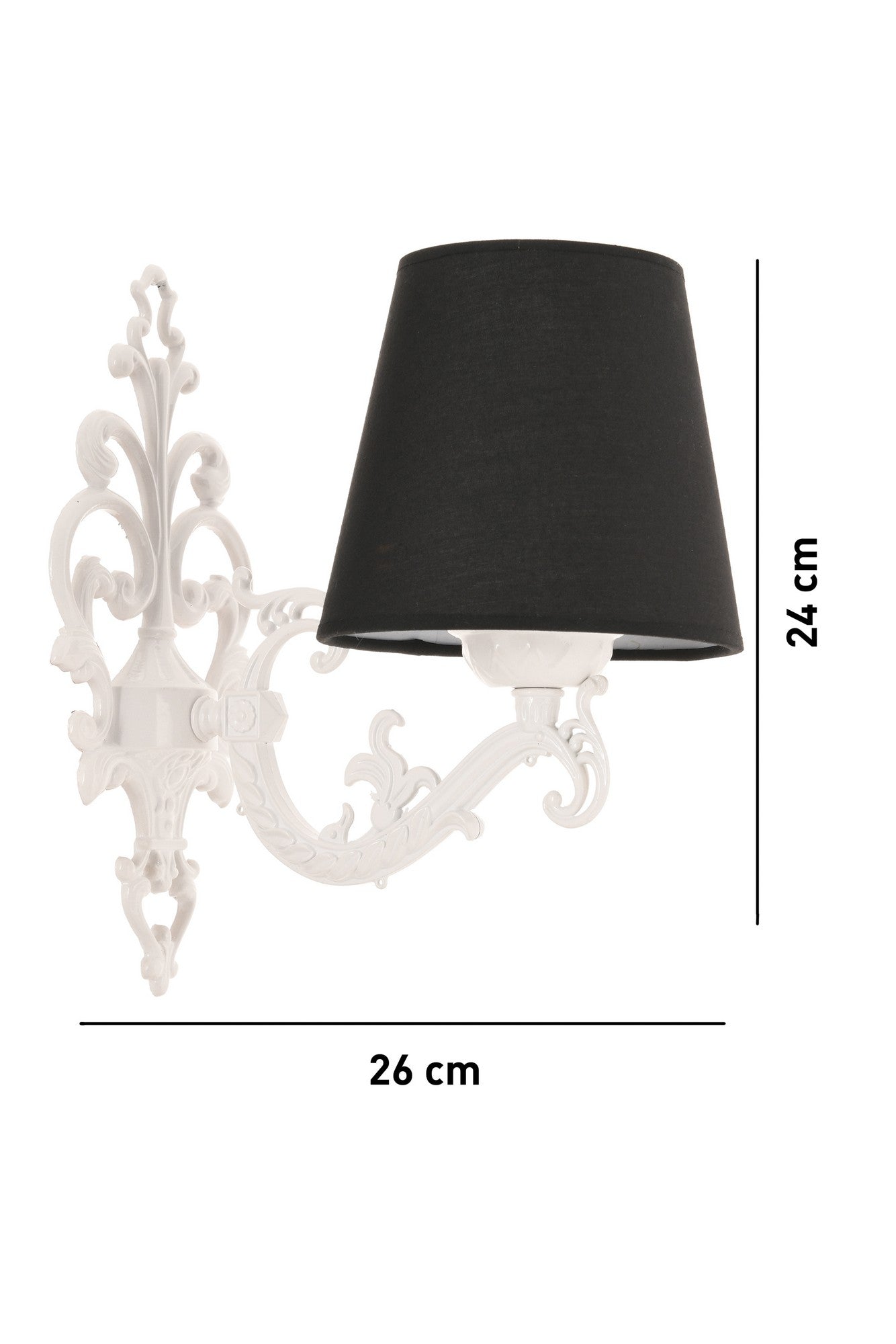 ad39c00644d1b0a74a74e0b1a5ed2b1a