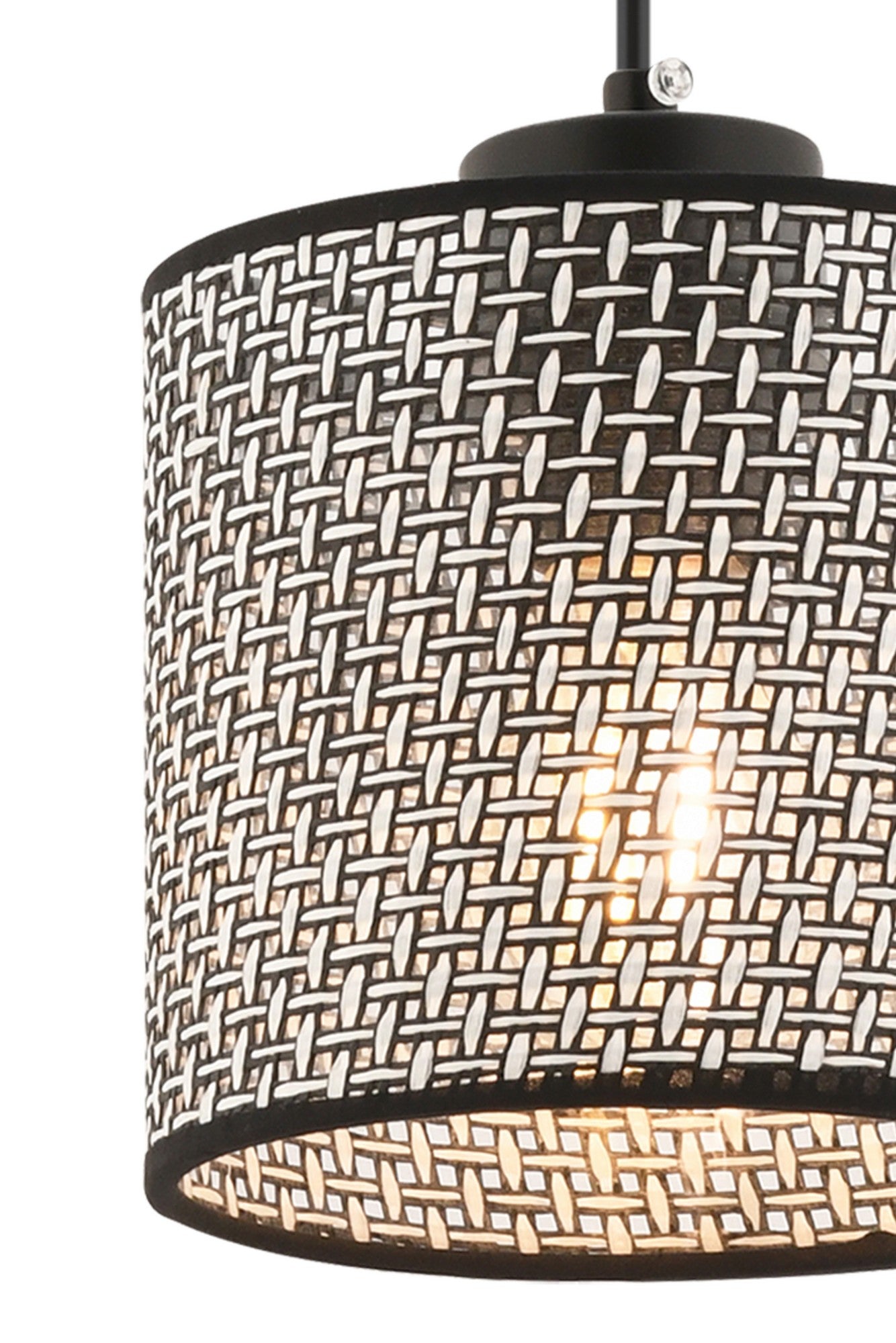 0a001e55043ba2ba412b74c542b20e1f