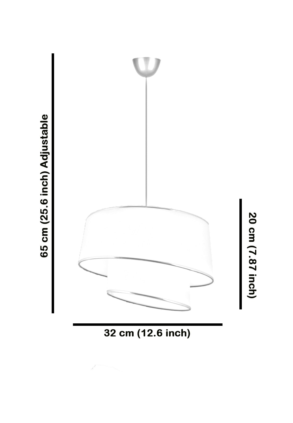 b651f059b370503042a5562f6bdfab35