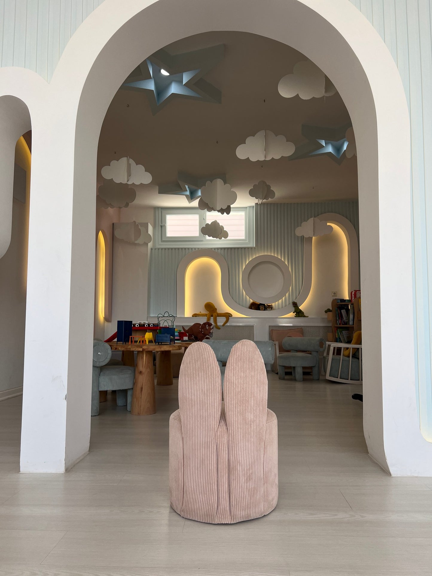 d912ebc500efdcf55aaba106589a9782